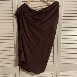 COPY - All Saints shirt